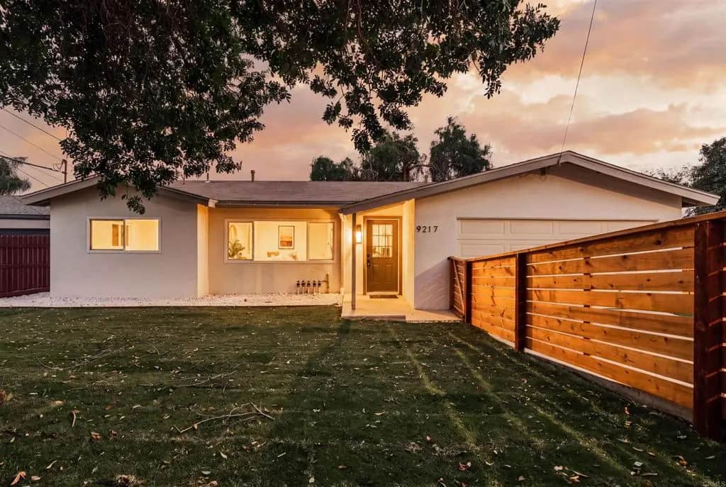 9217 Harness Street, Spring Valley, CA — listing photo 1