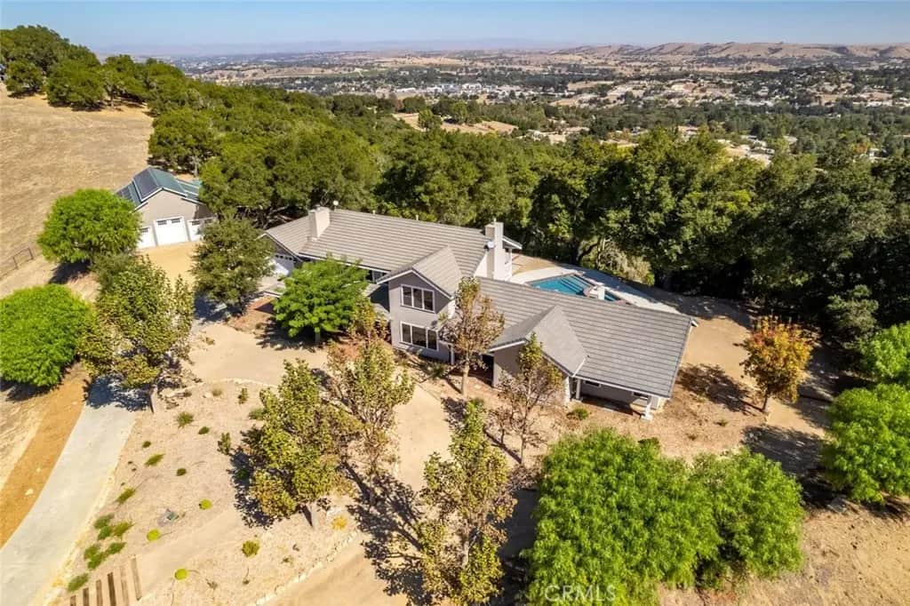 2755 San Fernando, Atascadero, CA — listing photo 1