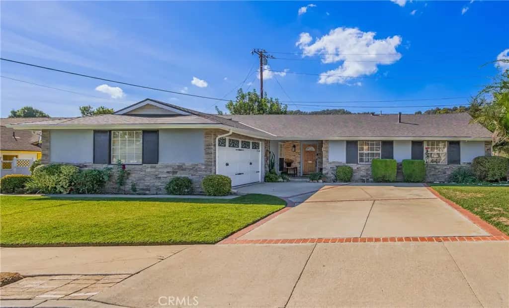 14434 Autumn Moon, Hacienda Heights, CA — listing photo 1