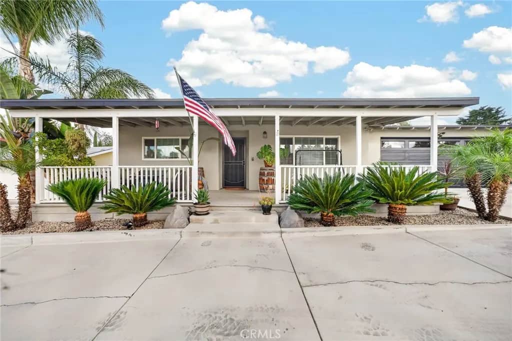 34950 Michael Lane, Yucaipa, CA — listing photo 1