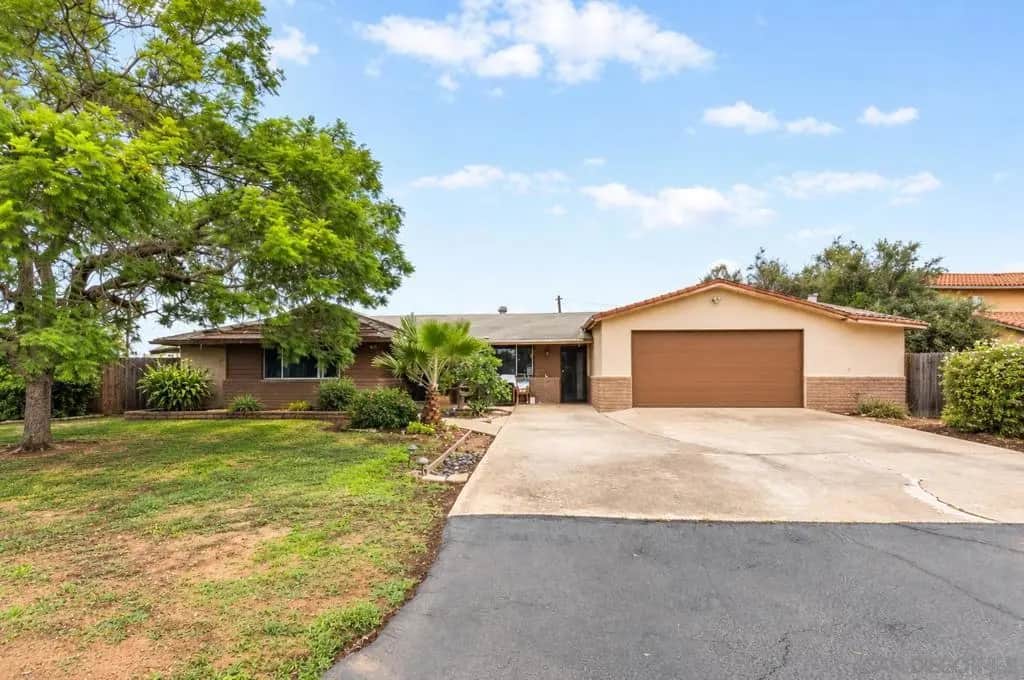 1235 First Ave, Chula Vista, CA — listing photo 1