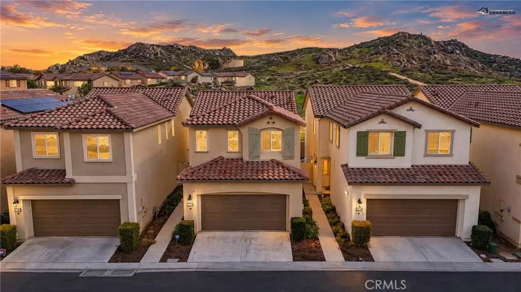 27361 Basalt Way, Moreno Valley, CA — listing photo 1