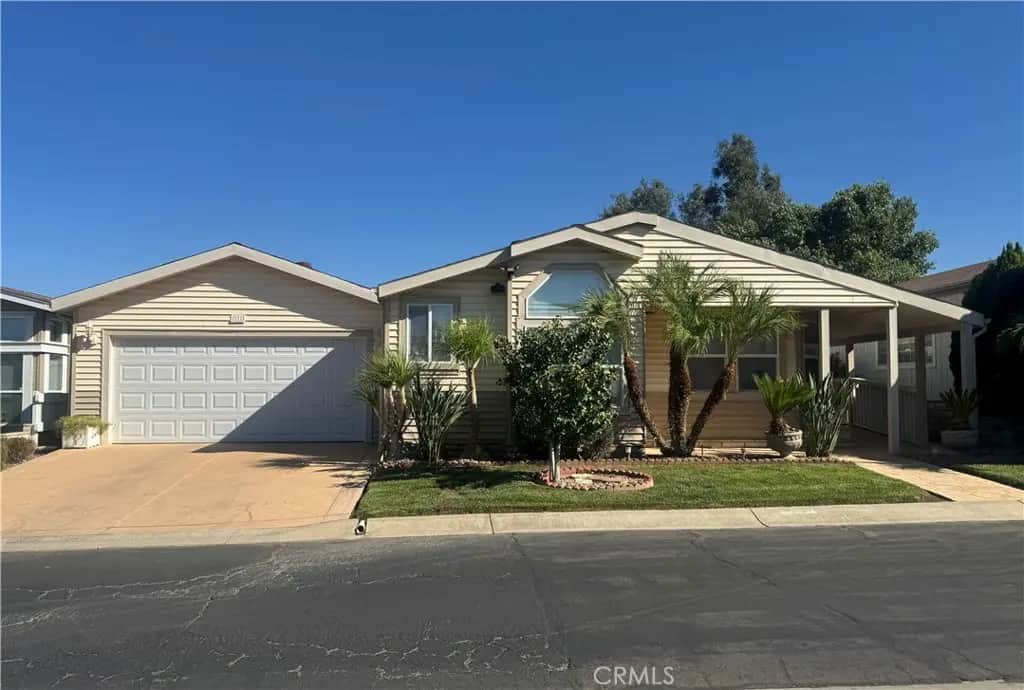 10961 Desert Lawn Drive 331, Calimesa, CA — listing photo 1