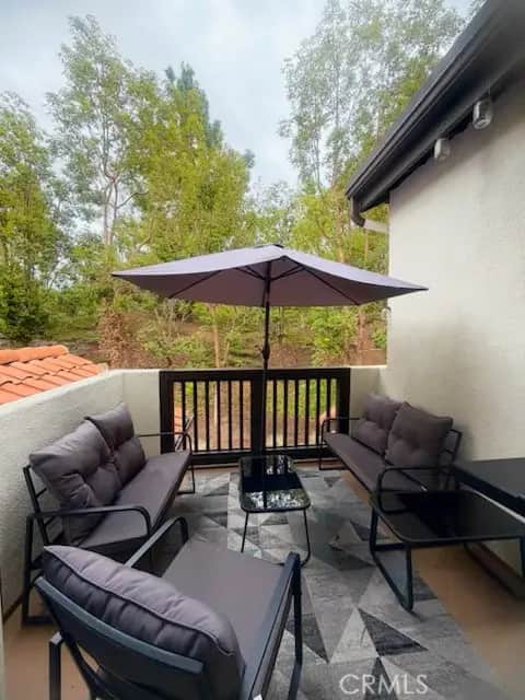 25 217 Caribbean Court, Laguna Niguel, CA — listing photo 1