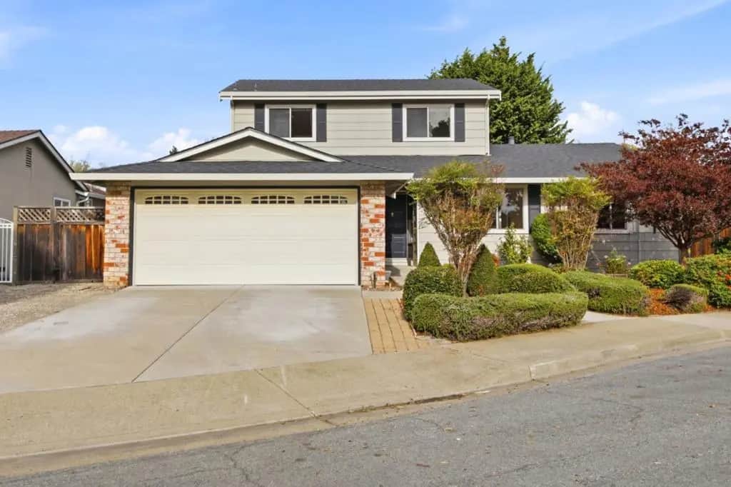34374 Thornhill Court, Fremont, CA — listing photo 1