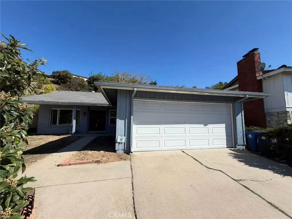 1904 Brazos place, Diamond Bar, CA — listing photo 1