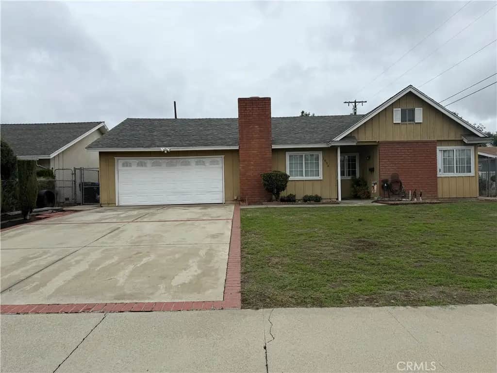 1038 Terryview, Pomona, CA — listing photo 1