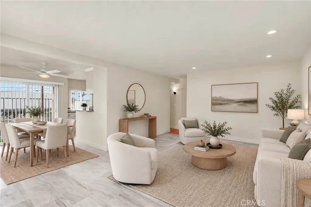 14627 Christine, Whittier, CA — listing photo 1