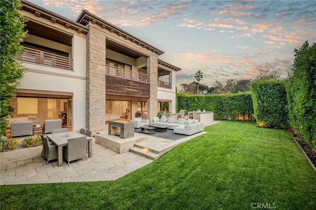 96 Monarch Beach Resort S, Dana Point, CA — listing photo 1