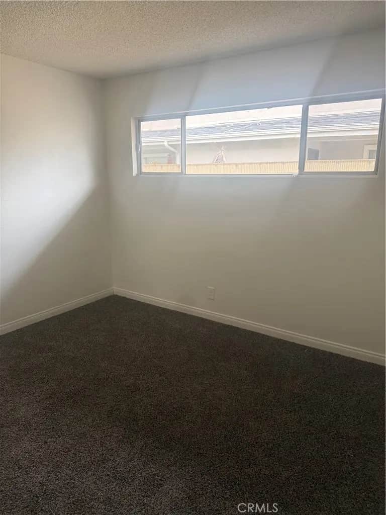 4342 Howard Avenue, Los Alamitos, CA — listing photo 1