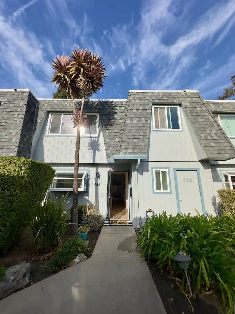 614 Mckenzie Avenue, Watsonville, CA — listing photo 1