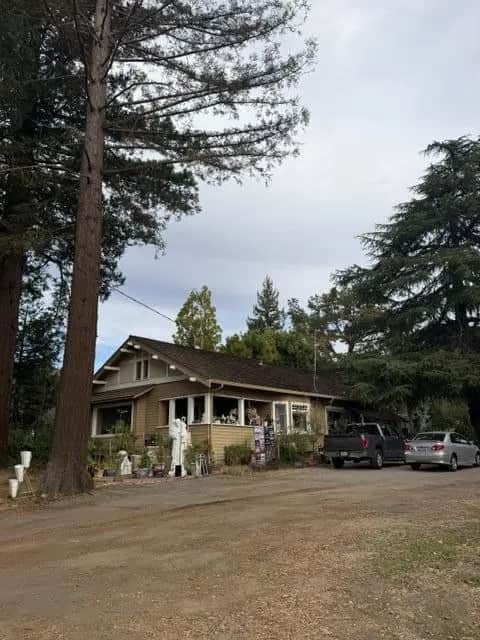 5435 Mckee Road, San Jose, CA — listing photo 1