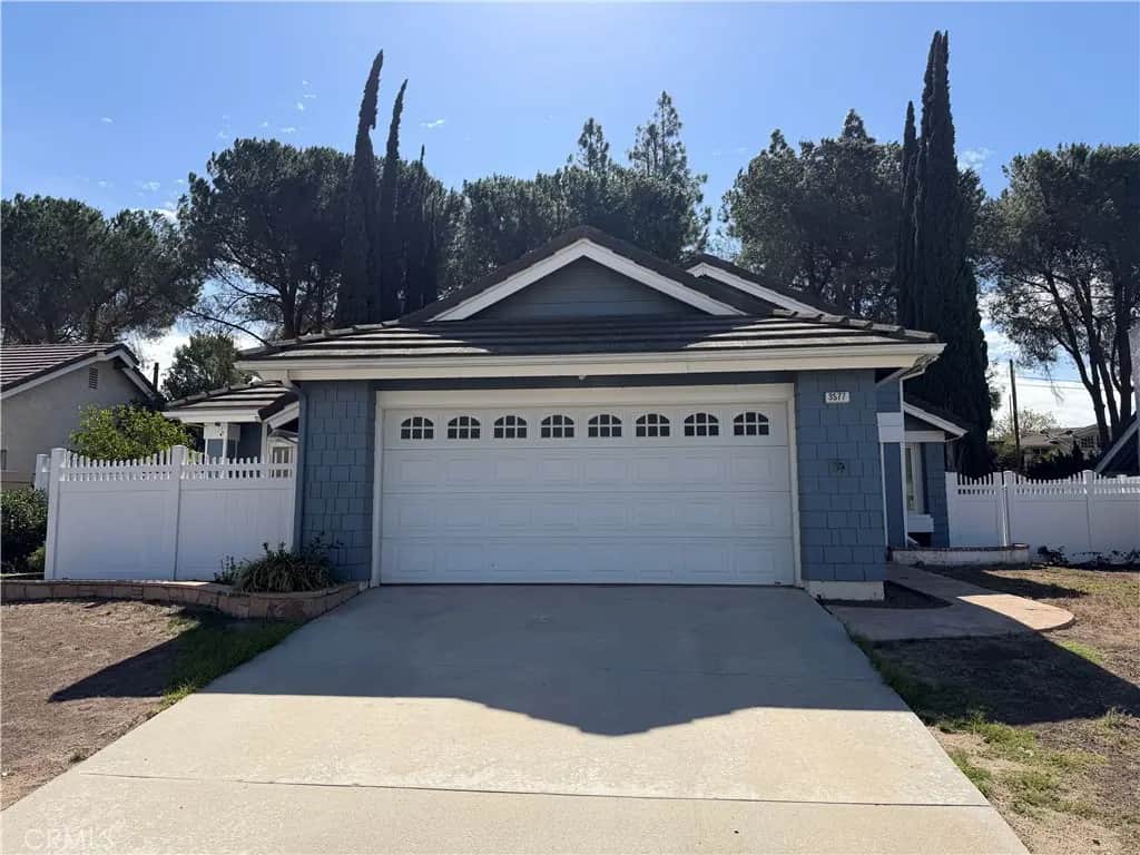 3577 Birdsong, Thousand Oaks, CA — listing photo 1