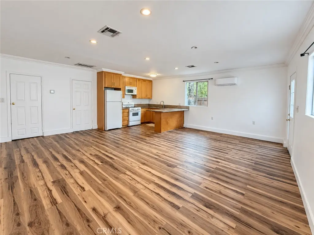 17457 Sunburst Street, Northridge, CA — listing photo 1
