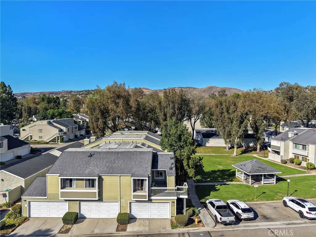 23405 Cambridge, Yorba Linda, CA — listing photo 1