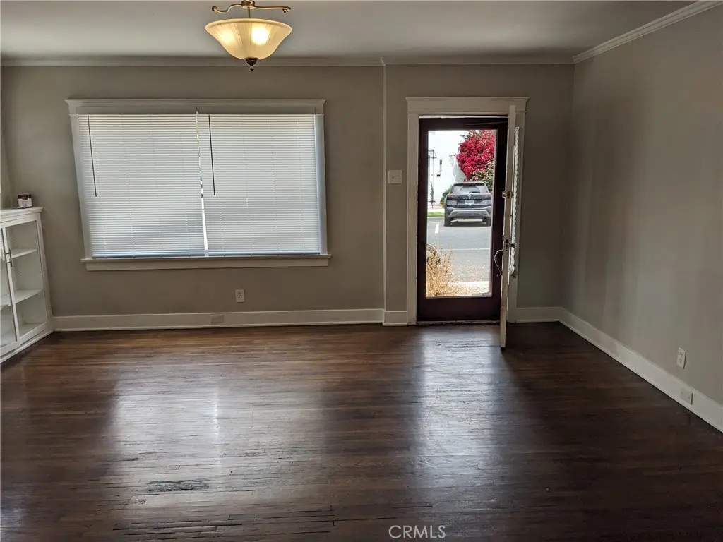 1000 E 1st Street 1000, Long Beach, CA — listing photo 1