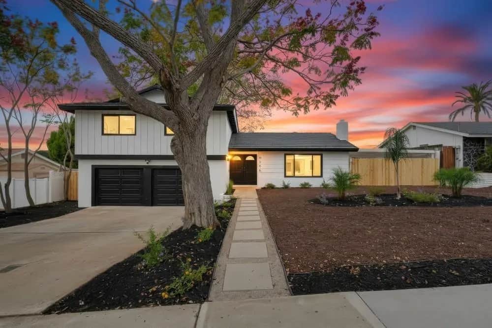 6358 Lake Shore, San Diego, CA — listing photo 1