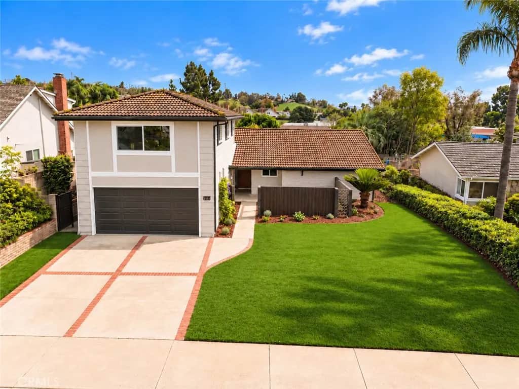 25112 Northrup, Laguna Hills, CA — listing photo 1