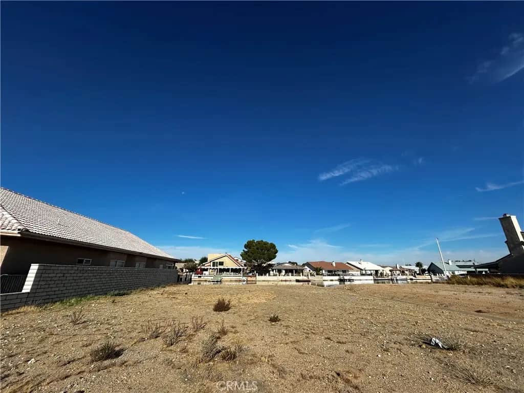 26474 Anchorage, Helendale, CA — listing photo 1