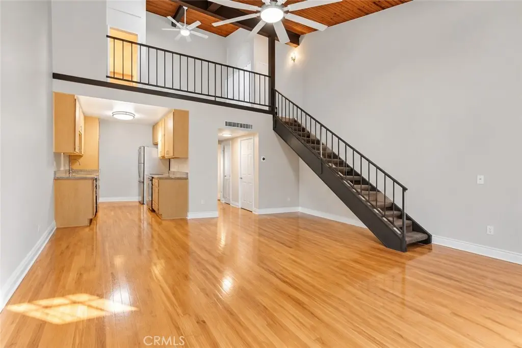 5460 White Oak E302, Encino, CA — listing photo 1