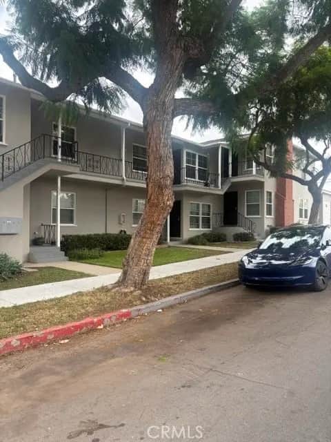 145 E 23rd, Long Beach, CA — listing photo 1