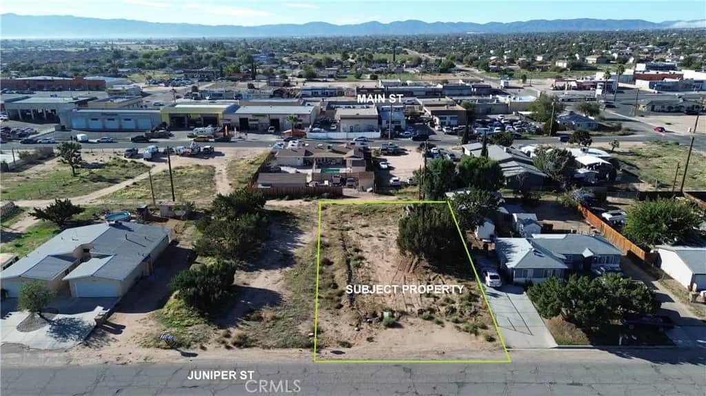 41304204 Juniper Street, Hesperia, CA — listing photo 1
