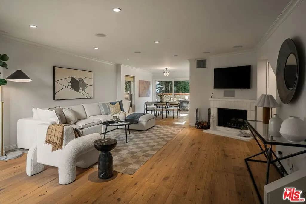 914 2nd Street A, Santa Monica, CA — listing photo 1