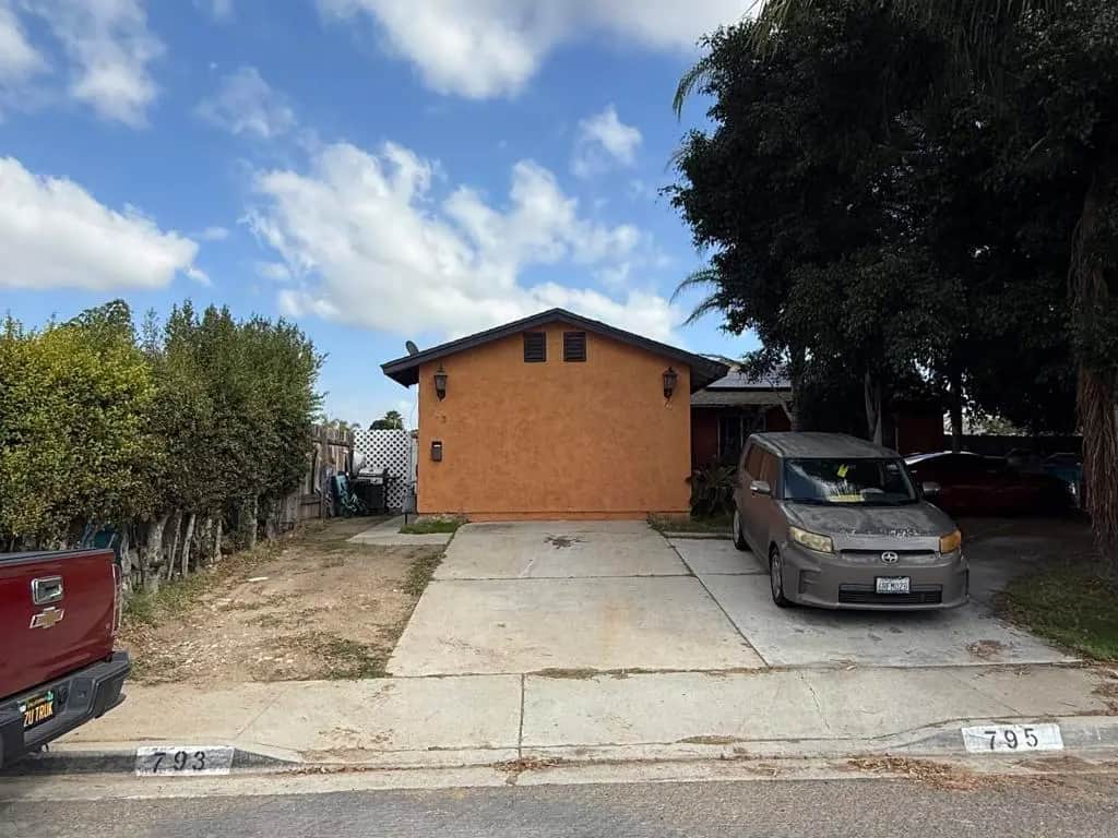 793 95 Rene Ct, San Diego, CA — listing photo 1