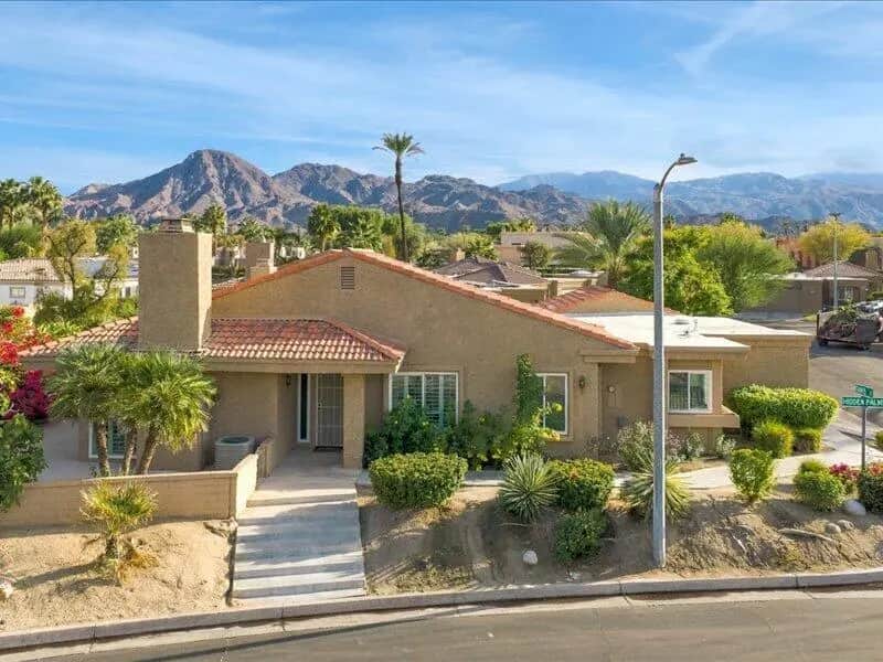 44479 Cannes, Palm Desert, CA — listing photo 1