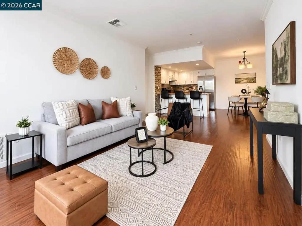 212 Stone Pine Ln, San Ramon, CA — listing photo 1