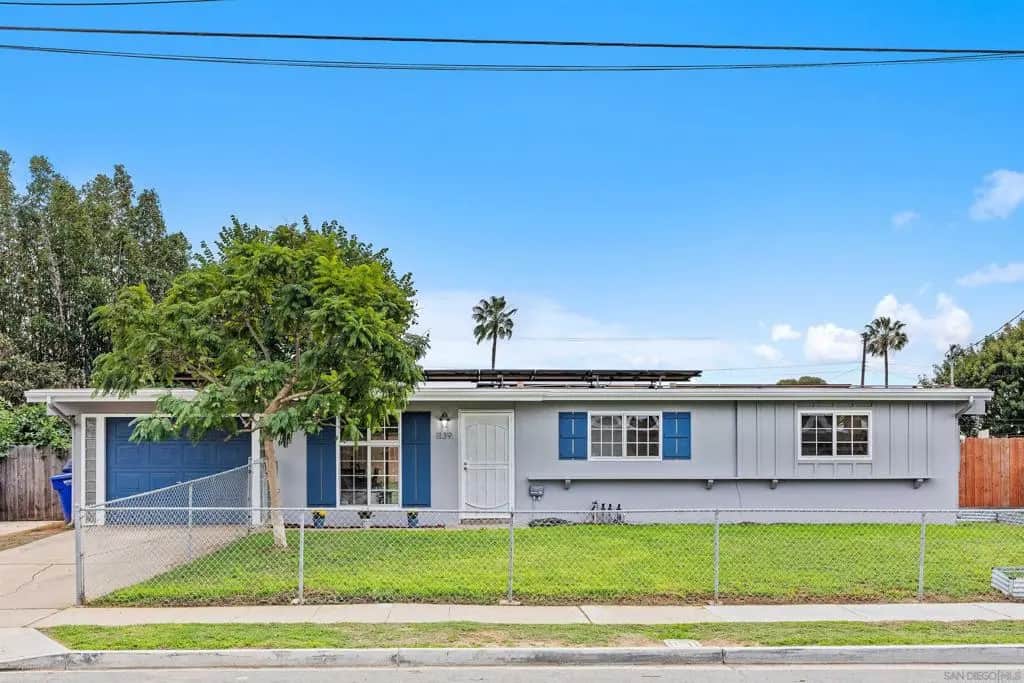1139 Oneonta Ave, Imperial Beach, CA — listing photo 1