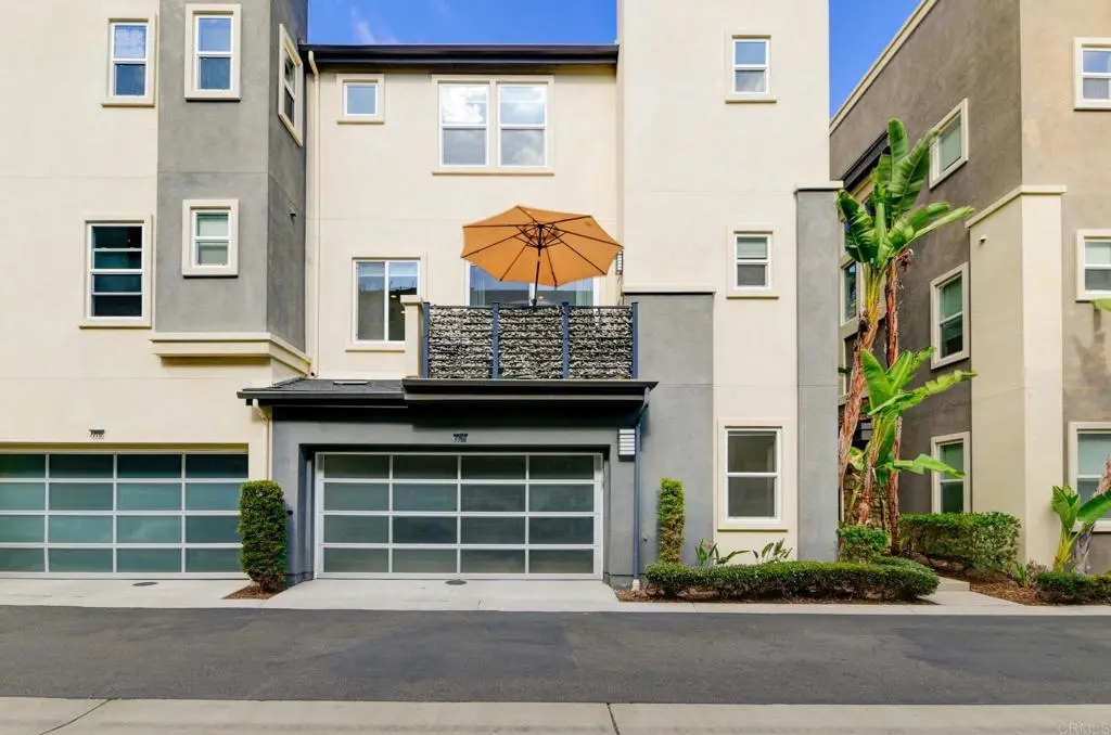 7768 Stylus Drive, San Diego, CA — listing photo 1