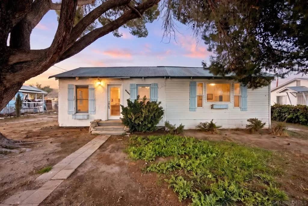 44682 Seeley Ave, Jacumba, CA — listing photo 1