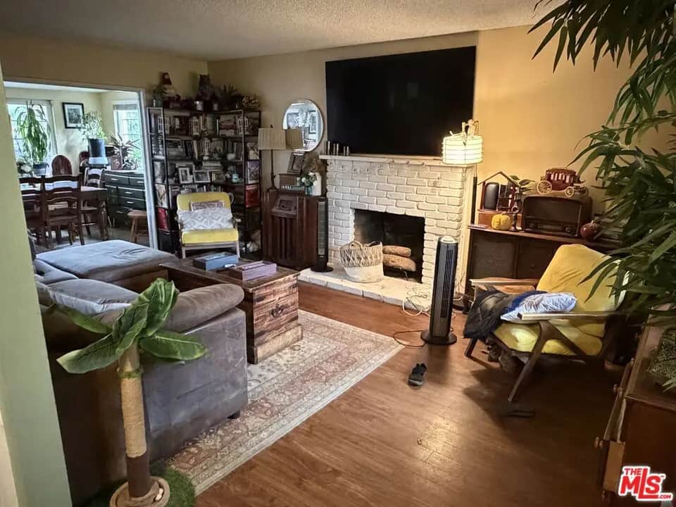 7622 Ethel Avenue, North Hollywood, CA — listing photo 1