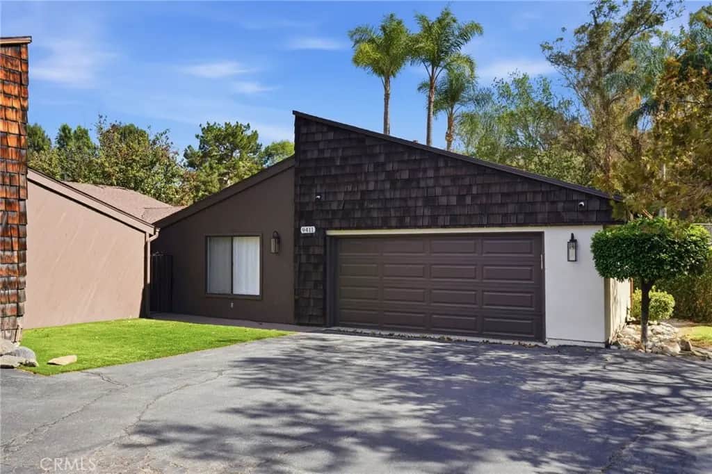 9411 Friendly Woods, Whittier, CA — listing photo 1
