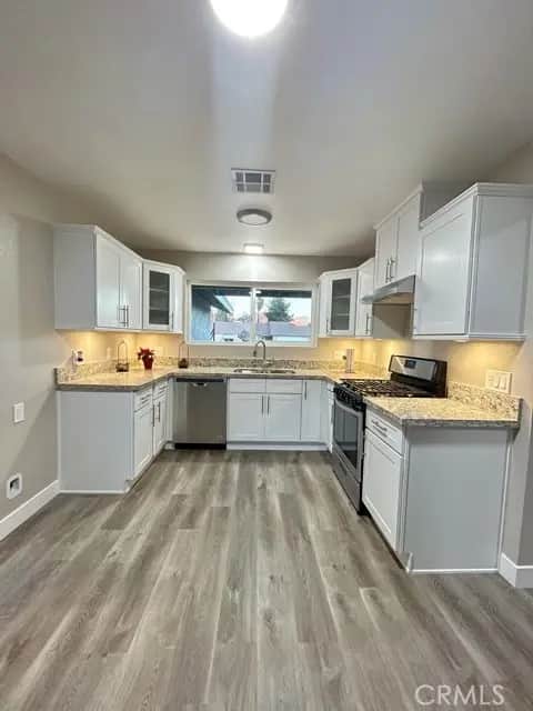 4070 Acre, San Bernardino, CA — listing photo 1