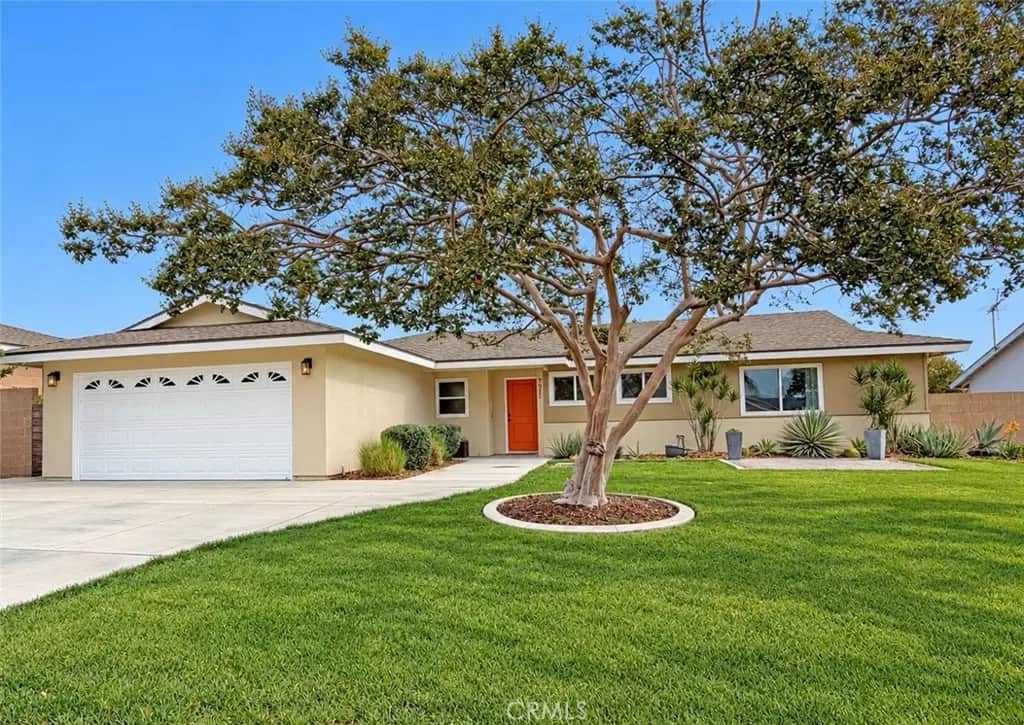 7621 Layton Street, Rancho Cucamonga, CA — listing photo 1