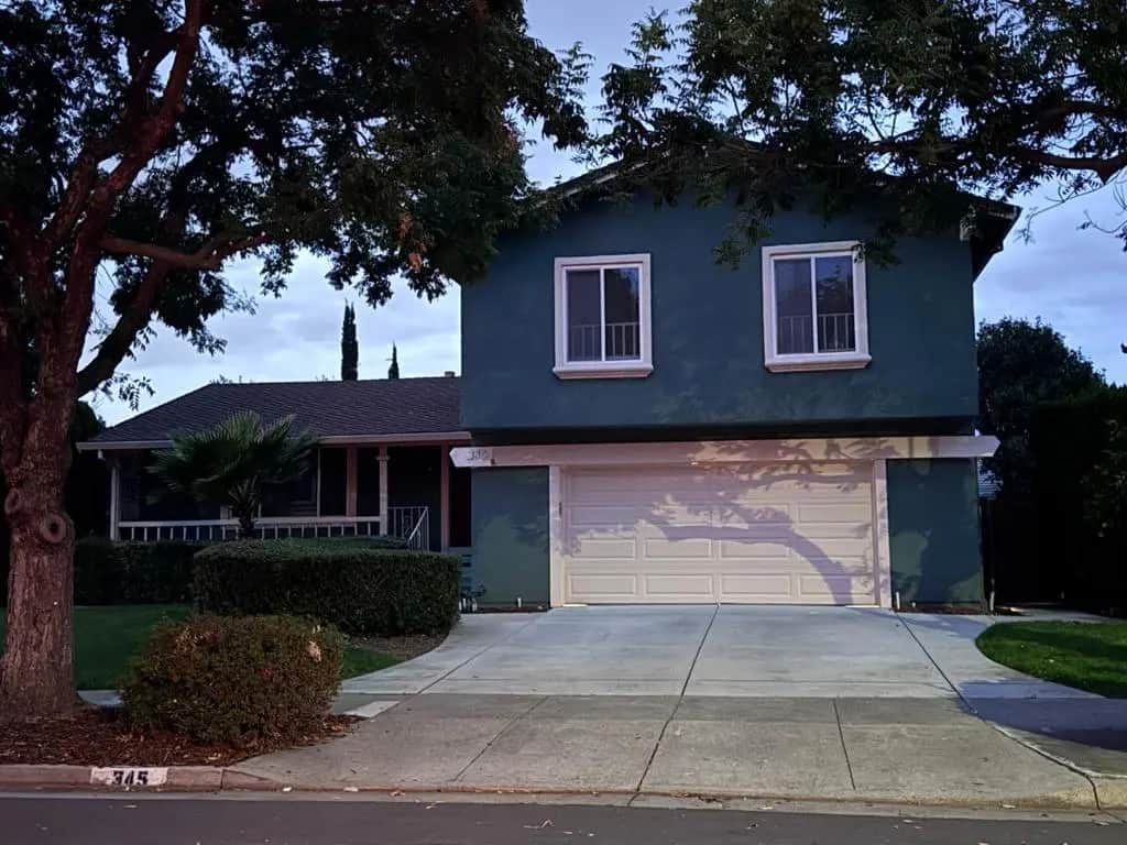 Address available on request, San Jose, CA — listing photo 1
