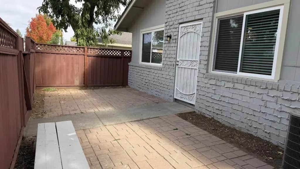 5638 Calmor Avenue 1, San Jose, CA — listing photo 1