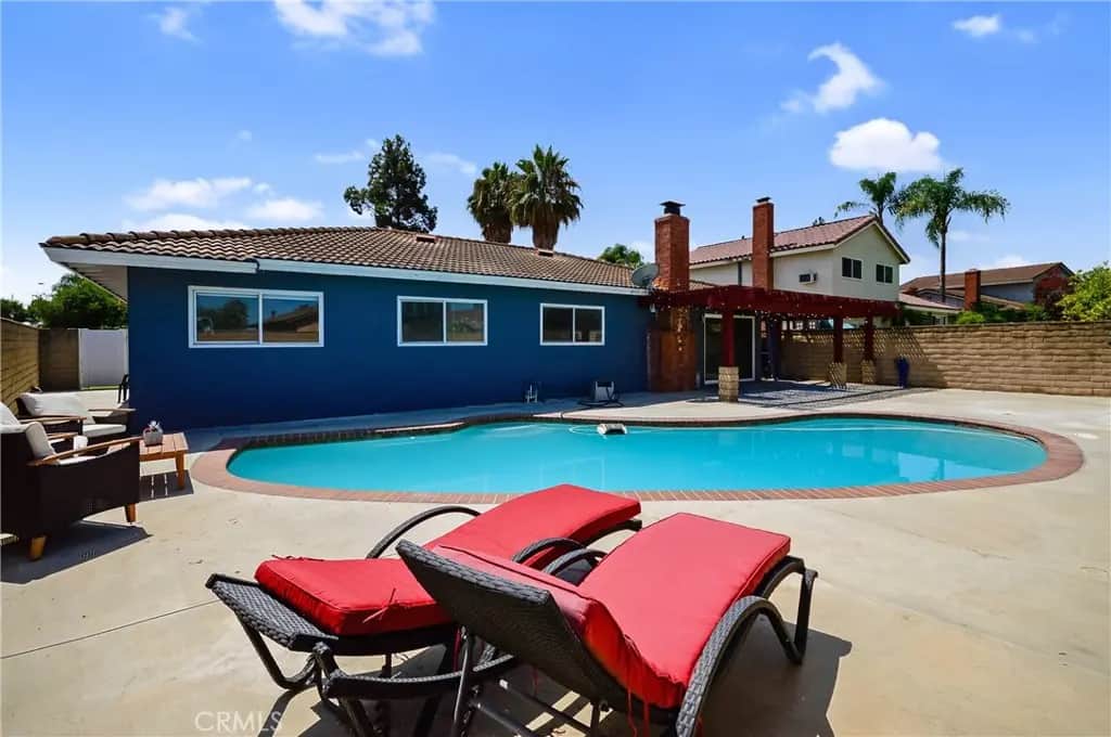 25251 Hartog Street, Laguna Hills, CA — listing photo 1