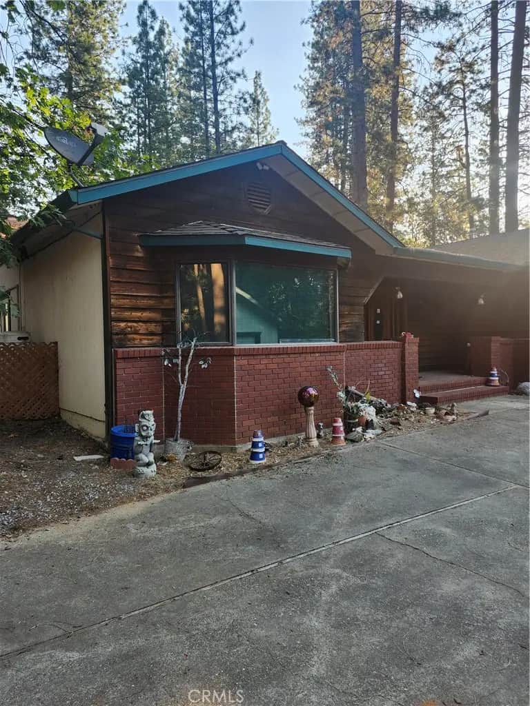 3724 Stope Dr, Placerville, CA — listing photo 1