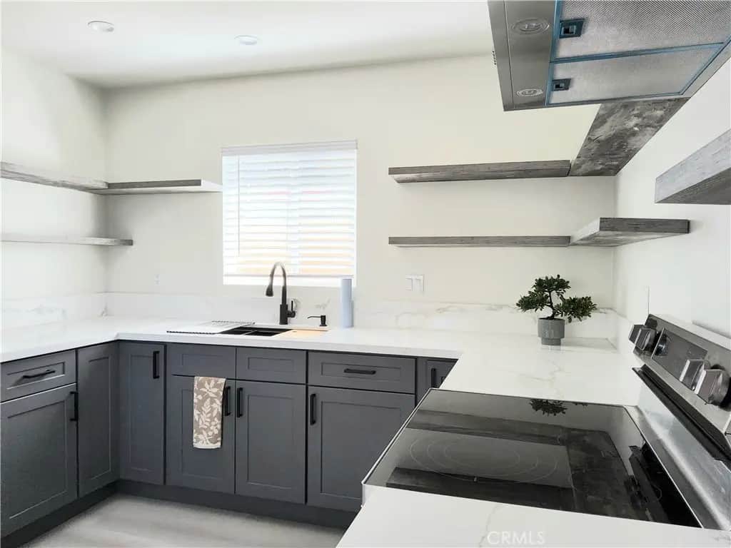 6063 Fremont St, Riverside, CA — listing photo 1