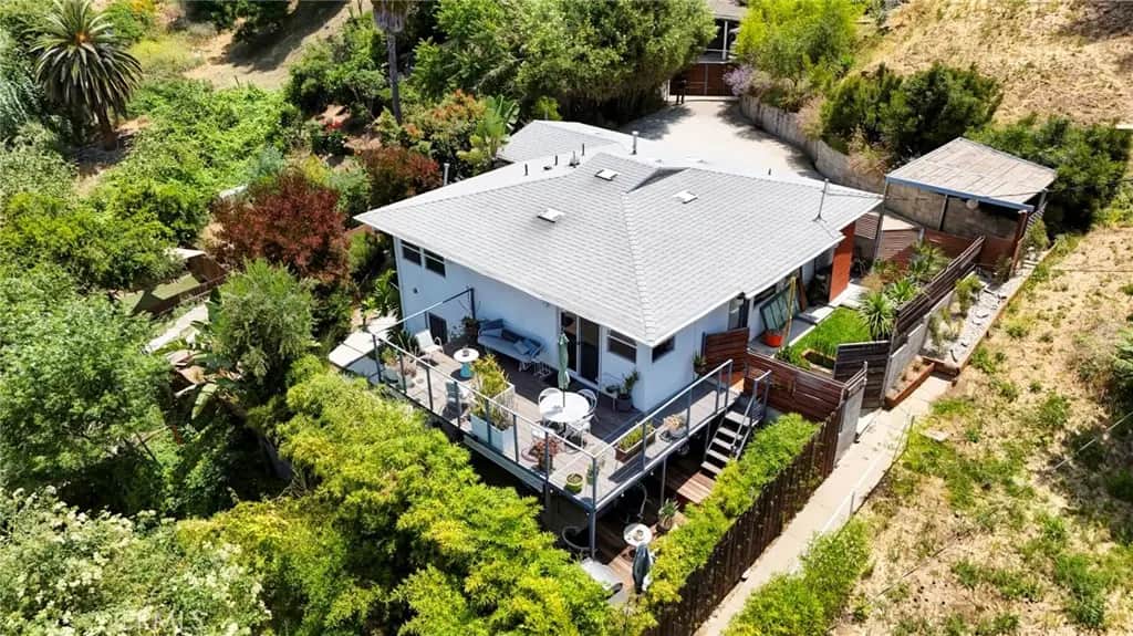 4523 Tourmaline, Los Angeles, CA — listing photo 1