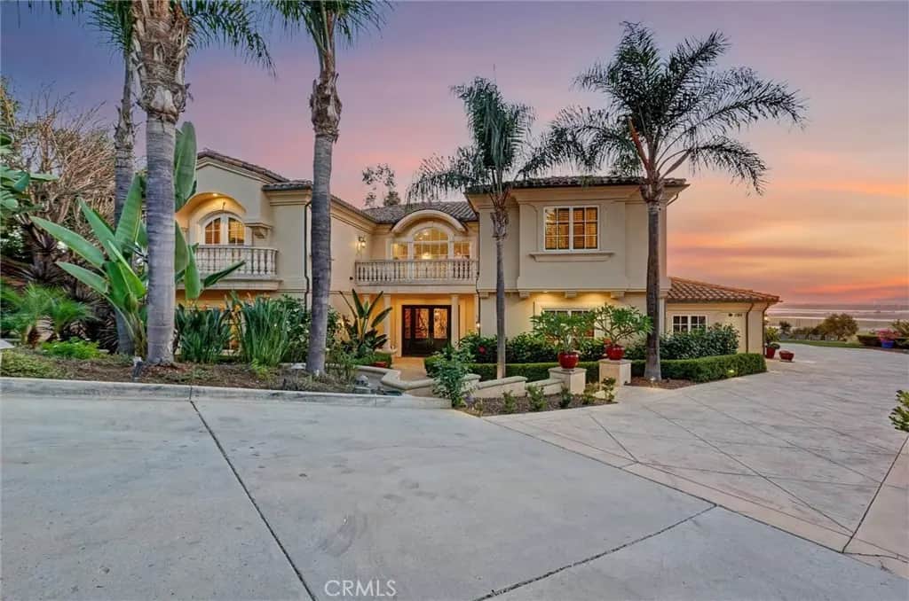 1185 Corte Barroso, Camarillo, CA — listing photo 1