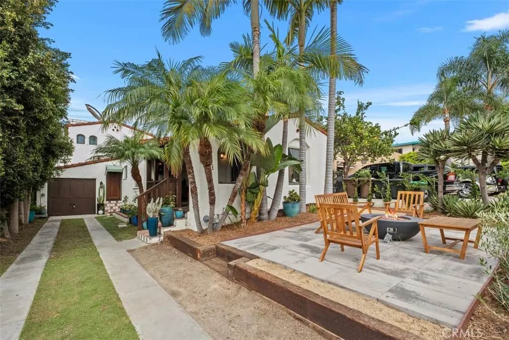 154 Avenida Miramar, San Clemente, CA — listing photo 1