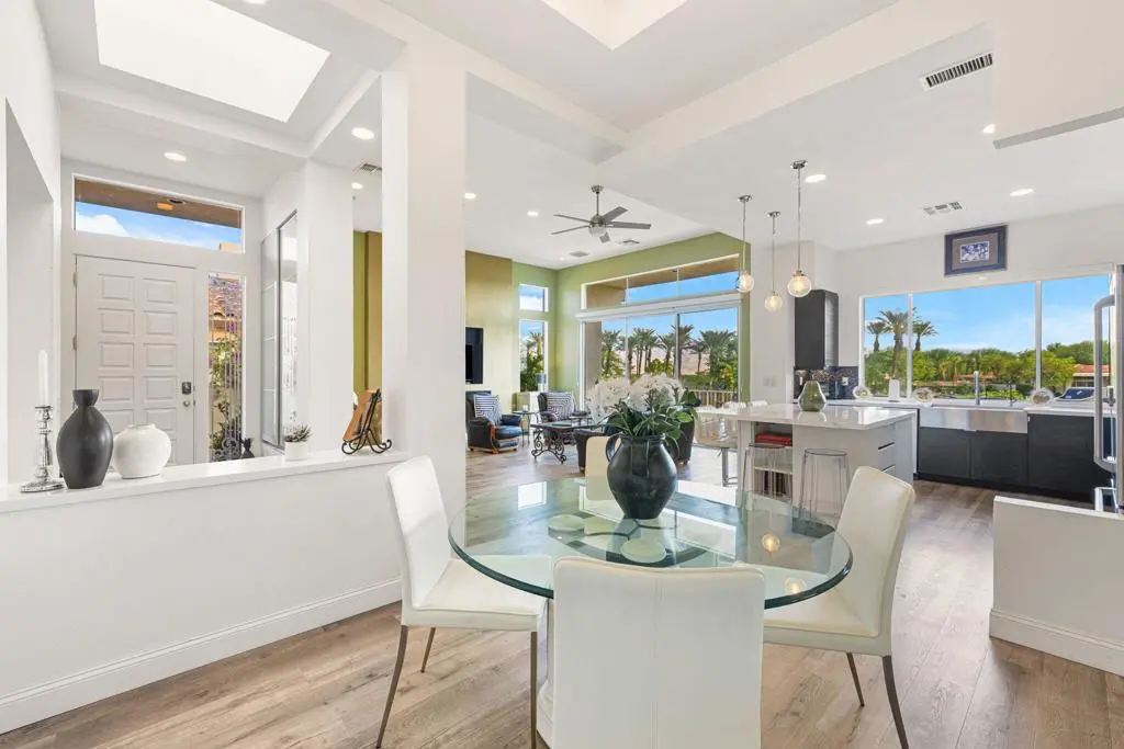 278 Eagle Dance Circle, Palm Desert, CA — listing photo 1