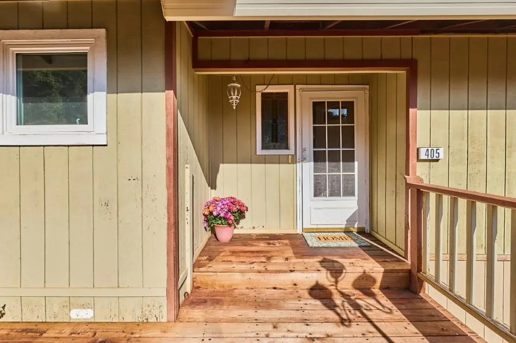 405 Carpenteria Road, Aromas, CA — listing photo 1