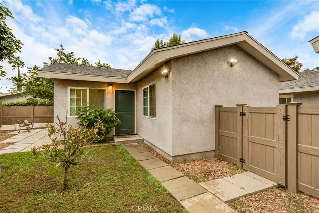 18922 Bahama Street, Northridge, CA — listing photo 1