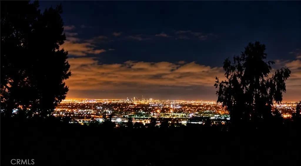 3605 W Hidden 219, Rolling Hills Estates, CA — listing photo 1
