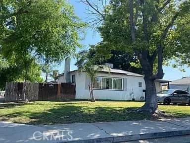 1844 E Harvard Avenue, Fresno, CA — listing photo 1
